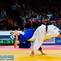 Paris 2014 by P.Lozano cat -73 kg (212)